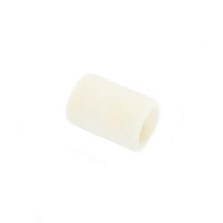 Picture of Haydn 75mm Mohair Sleeve 5mm Nap